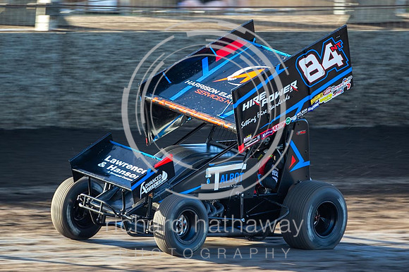 Motorplex - 20251228 - High Limits N1-191