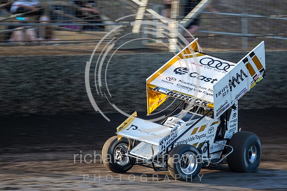 Motorplex - 20251228 - High Limits N1-204