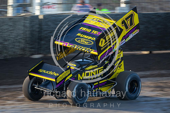 Motorplex - 20251228 - High Limits N1-205