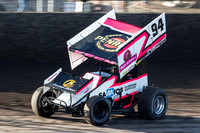 Motorplex - 20251228 - High Limits N1-181