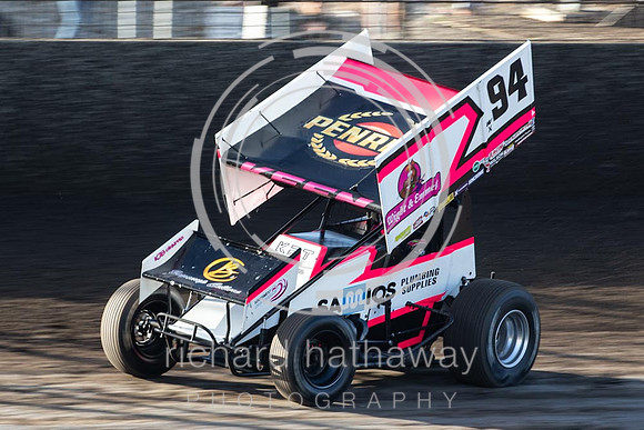 Motorplex - 20251228 - High Limits N1-181