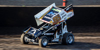 Motorplex - 20251228 - High Limits N1-185