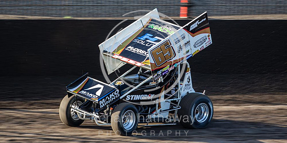 Motorplex - 20251228 - High Limits N1-185