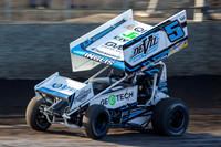 Motorplex - 20251228 - High Limits N1-184