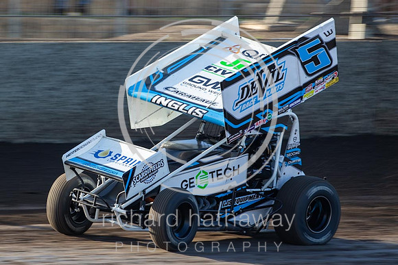 Motorplex - 20251228 - High Limits N1-184
