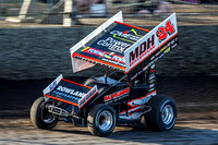 Motorplex - 20251228 - High Limits N1-194