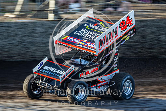 Motorplex - 20251228 - High Limits N1-194