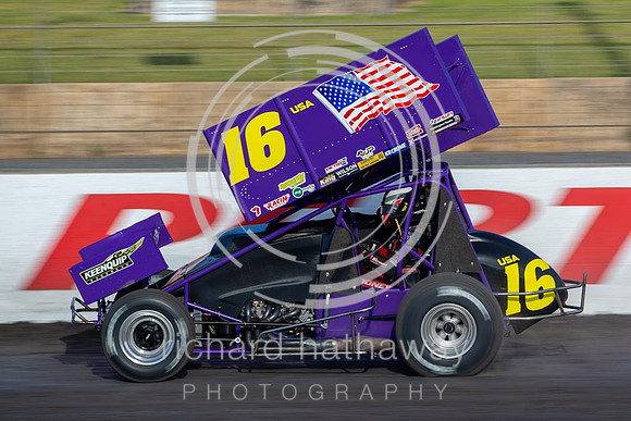 Motorplex - 20251228 - High Limits N1-212