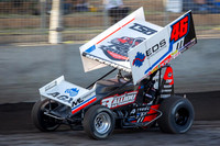 Motorplex - 20251228 - High Limits N1-188