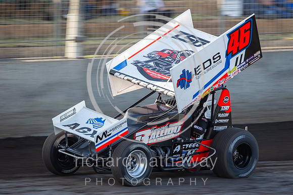 Motorplex - 20251228 - High Limits N1-188