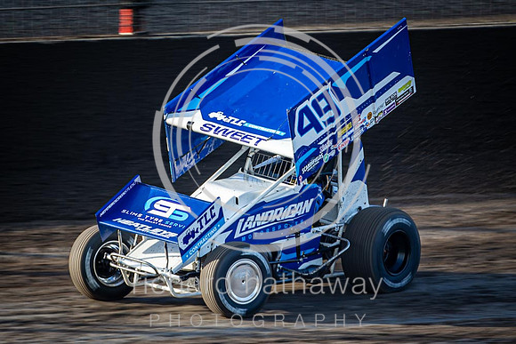 Motorplex - 20251228 - High Limits N1-210