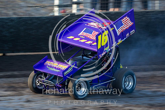 Motorplex - 20251228 - High Limits N1-214