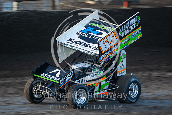 Motorplex - 20251228 - High Limits N1-220