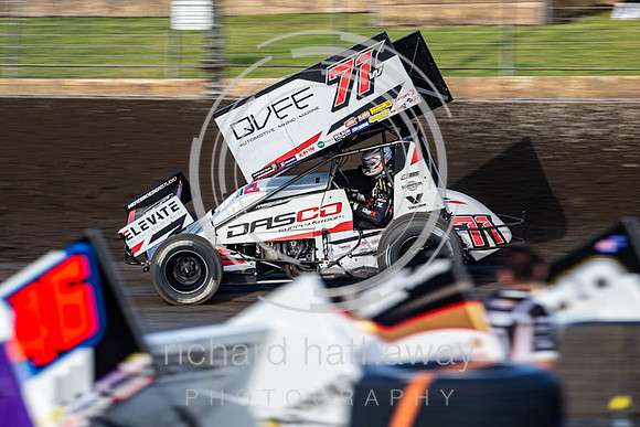 Motorplex - 20251228 - High Limits N1-221