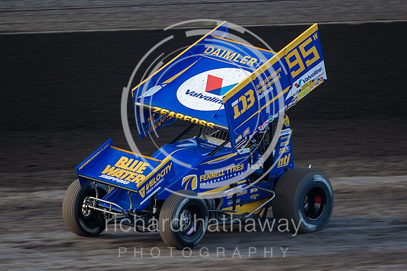 Motorplex - 20251228 - High Limits N1-219