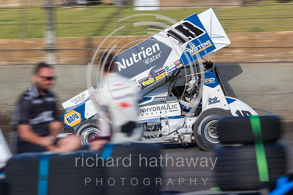 Motorplex - 20251228 - High Limits N1-223
