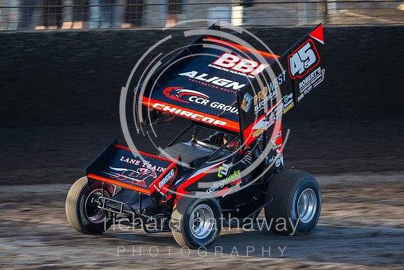 Motorplex - 20251228 - High Limits N1-227