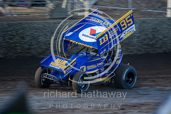 Motorplex - 20251228 - High Limits N1-218
