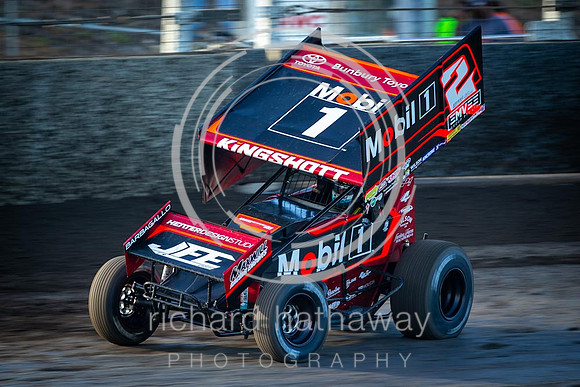 Motorplex - 20251228 - High Limits N1-216
