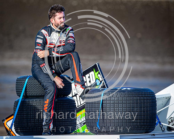 Motorplex - 20251228 - High Limits N1-226