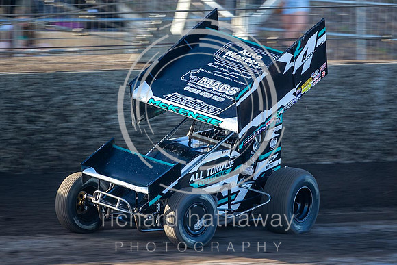 Motorplex - 20251228 - High Limits N1-232
