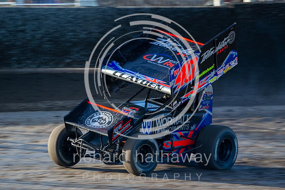 Motorplex - 20251228 - High Limits N1-231
