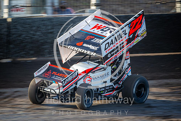 Motorplex - 20251228 - High Limits N1-230