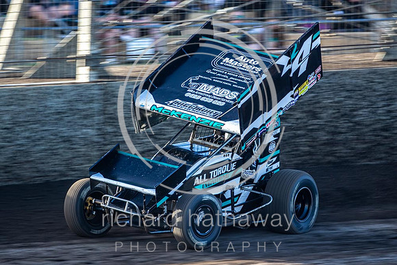 Motorplex - 20251228 - High Limits N1-233