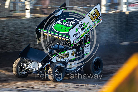 Motorplex - 20251228 - High Limits N1-234