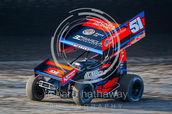 Motorplex - 20251228 - High Limits N1-236