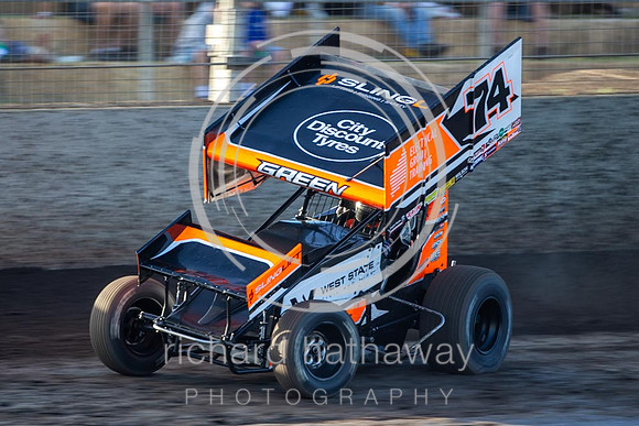 Motorplex - 20251228 - High Limits N1-241