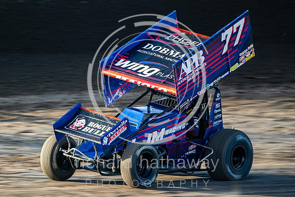 Motorplex - 20251228 - High Limits N1-240