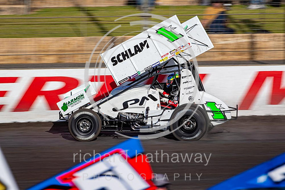 Motorplex - 20251228 - High Limits N1-243