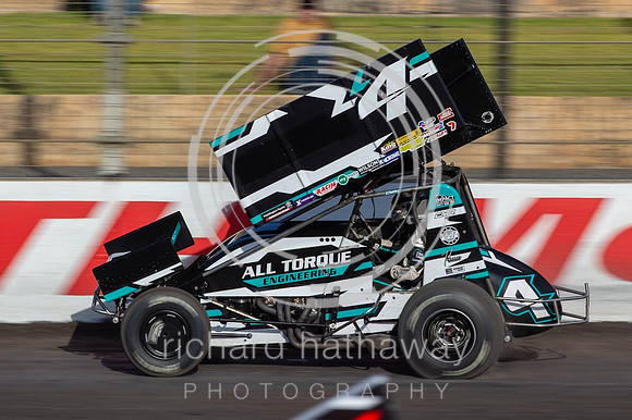Motorplex - 20251228 - High Limits N1-235