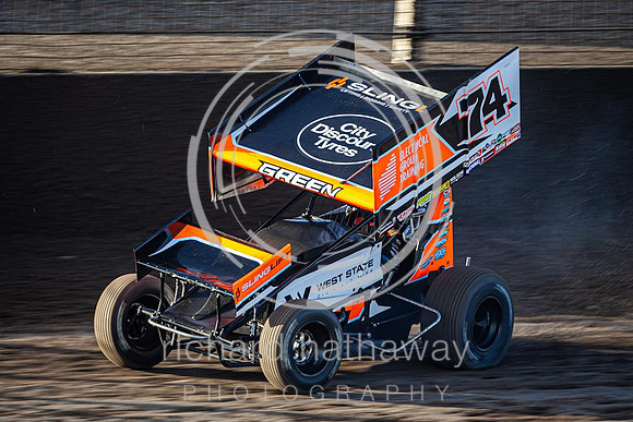 Motorplex - 20251228 - High Limits N1-239
