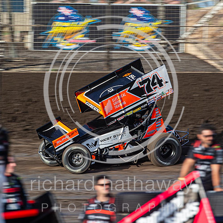 Motorplex - 20251228 - High Limits N1-238