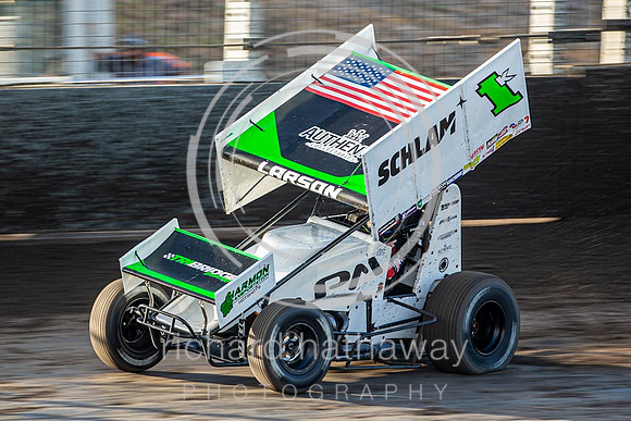 Motorplex - 20251228 - High Limits N1-244
