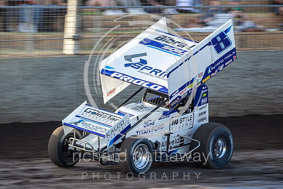 Motorplex - 20251228 - High Limits N1-245