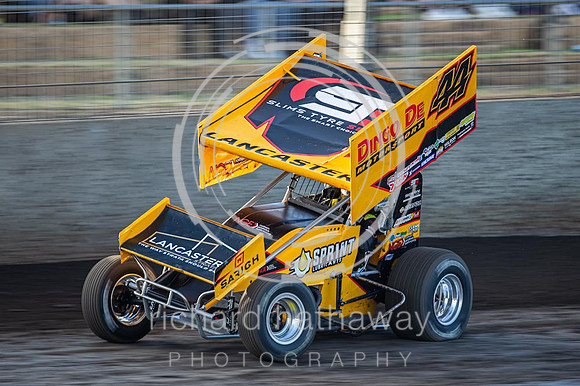 Motorplex - 20251228 - High Limits N1-246