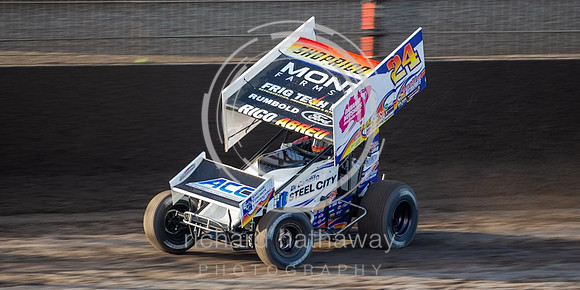Motorplex - 20251228 - High Limits N1-247