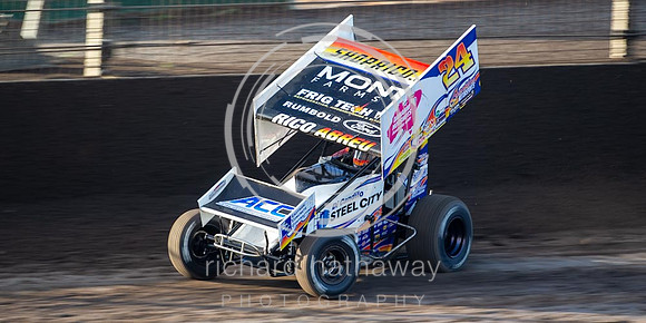 Motorplex - 20251228 - High Limits N1-249