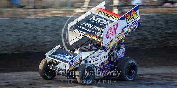 Motorplex - 20251228 - High Limits N1-250