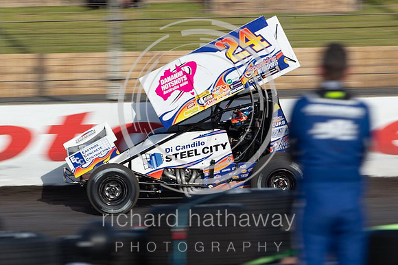 Motorplex - 20251228 - High Limits N1-253