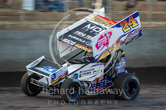 Motorplex - 20251228 - High Limits N1-252