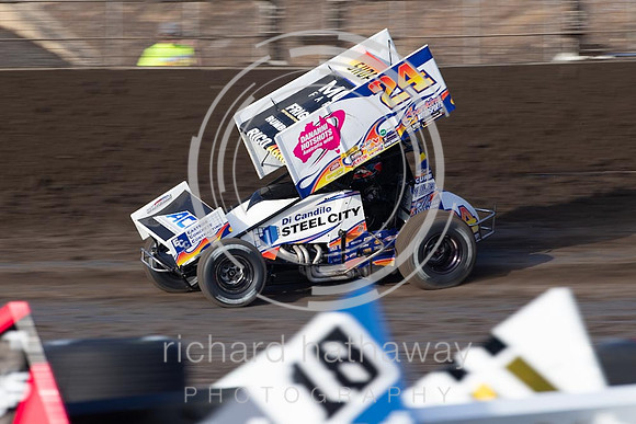 Motorplex - 20251228 - High Limits N1-255