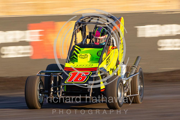 Motorplex - 20251228 - High Limits N1-256