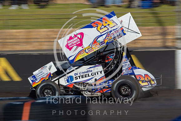 Motorplex - 20251228 - High Limits N1-254