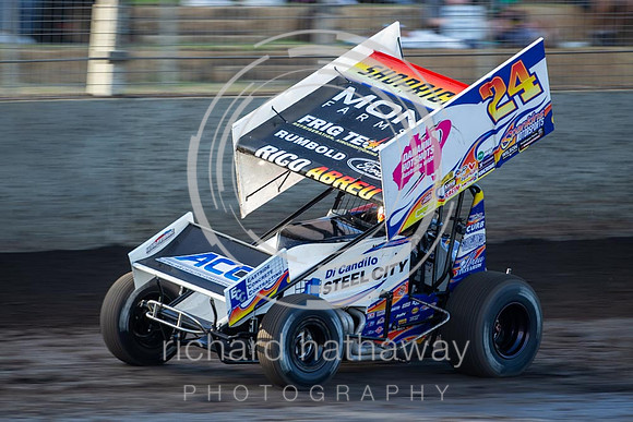 Motorplex - 20251228 - High Limits N1-251