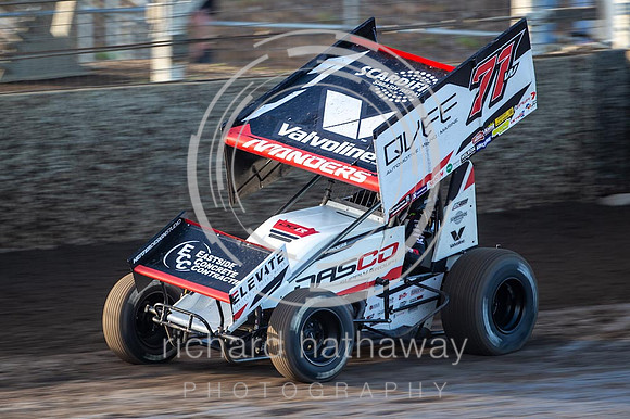 Motorplex - 20251228 - High Limits N1-258