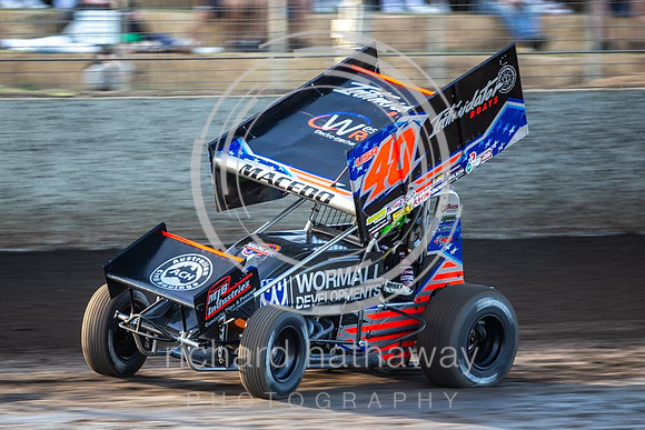 Motorplex - 20251228 - High Limits N1-259